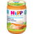 HiPP Pot de Légumes au Riz et Bœuf +8m BIO 220 gr