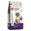 BF Petfood Croquettes Sensitive pour chat 1,5kg