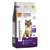 Biofood Gatto Crocchette Sensitive 1,5kg