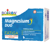 Boiron Magnesium Duo 80 Tabletten