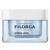 Filorga Hydra-Hyal Crema-Gel Idratante Rimpolpantee 50ml