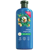 Shampooing réparateur à l&#39;argan Herbal Essence XXL 680 ml