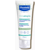 Mustela Stelatopia Emollient Gesichtscreme 40 ml