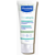 Stelatopia Mustela Gezichtsverzachtende crème 40ml