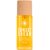 IAP Hair &amp; Body Mist Sunset Dream Golden Paradise 100 ml