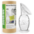 Haakaa GEN2 Suction Milk Collector 100ml
