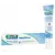 BioXtra Gel Substitut Salivaire 40ml