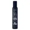 INDOLA COLOR STYLE MOUSSE Anthracite 200ml