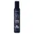 INDOLA COLOR STYLE MOUSSE Anthracite 200ml