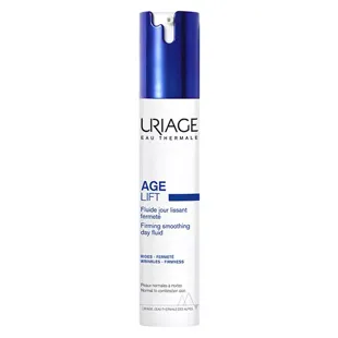 Uriage Âge Lift Fluido Giorno Levigante Fermezza 40ml