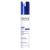Uriage Âge Lift Fluido Giorno Levigante Fermezza 40ml