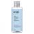 Acqua micellare idratante biologica MKL** - 500 ml