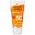 Instituto Español Children&#39;s Sunscreen Cream SPF50+ 150 ml
