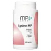 MP Labo Lysine MP Chat 100 gélules