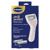 Scholl Velvet Smooth Roll Pedicure Elettrico Rosa