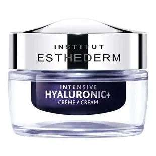 Esthederm Intensive Hyaluronic Crema 50ml