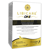 Procare Health Libicare One 30 Tablets