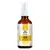 Dayang Aromatherapy Organic Virgin Castor Vegetable Oil 50ml
