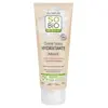 So'Bio Étic Mains Crème Hydratante Lait d'Ânesse Bio 75ml