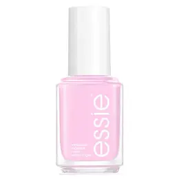 Essie Vernis À Ongles N°946 Easy Freezy 13,5ml