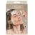 Iroha Nature Forehead Patches 99% Collagen 3 units + Mist 20 ml