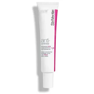 StriVectin Intensive Anti-Wrinkle Eye Contour Cream 30 ml