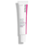 StriVectin Intensive Anti-Wrinkle Eye Contour Cream 30 ml