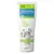 Vetoform Shampoo 250ml repelente de plaga