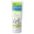 Vetoform Shampoo 250ml parassiti repellente