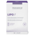 Inovance Lipo F+ 90 Comprimés