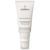 Farma Dorsch Crème Visage SPF50 50 ml