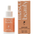 Masco Beauty Nettoyage et Soin Optique pour Animaux 30 ml