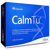 Vitae CalmTu, Valerian, Passionflower and California Poppy 60 Capsules