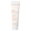 La Rosée Crème Hydratante Visage au Beurre de Karité 60ml