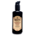 Mi Rebotica Traubenwasser-Reinigungsmilch 200 ml