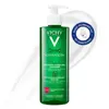 Vichy Normaderm Phytosolution Gel Purifiant Intense 400ml