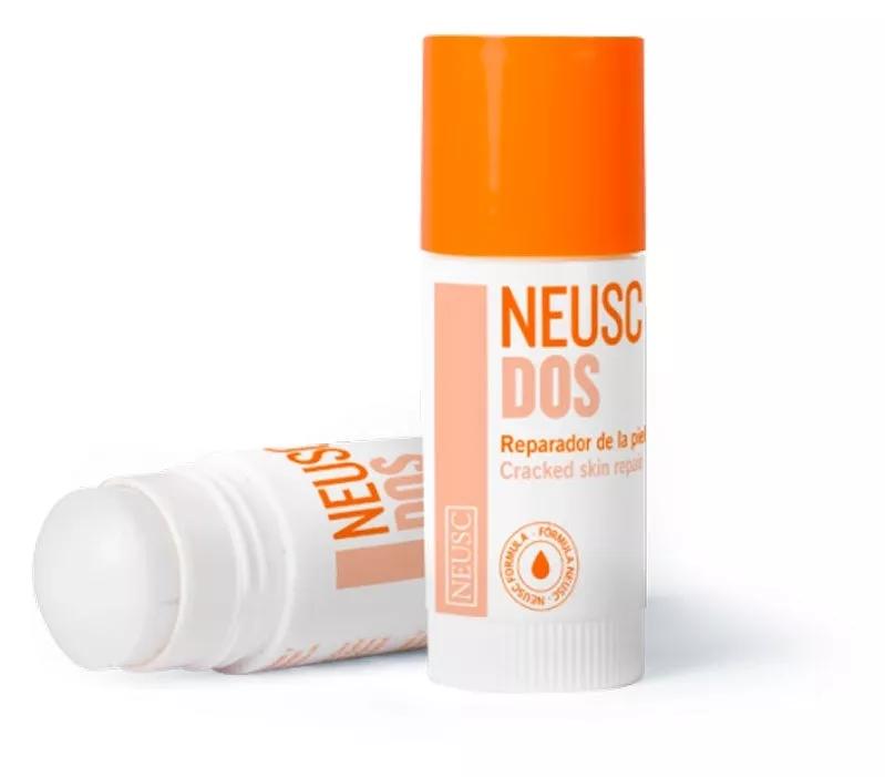 Neusc-Dos Dermoprotector Stick 24 gr