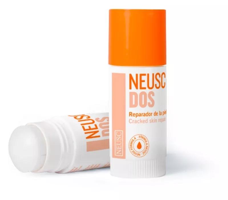 NEUSC-2 Dermoprotector Stick 24 g