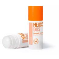 Neusc NEUSC-2 Dermoprotector Stick 24 gr