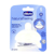 Chicco Tétine Step Up 3 Valve Anti-Colic Silicone Débit Rapide 6m+ 2 unités