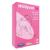 Orthonat Wildyam 16 60 Capsules