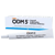 Horus ODM5 Salbe 5 gr