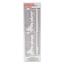 Azinc vitalidad Junior sabor fresa 30 tabletas