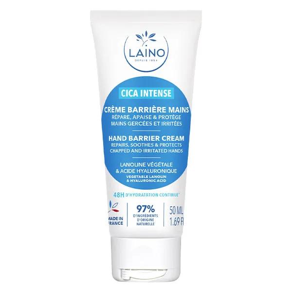 Laino Cica-Intensa Crema Barrière Mani 50ml