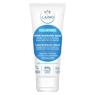 Laino Cica-Intensa Crema Barrière Mani 50ml