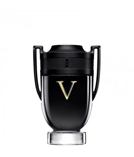 Paco Rabanne Invictus Victory - Eau De Parfum 100 ml