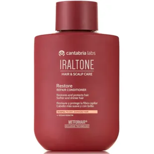 Iraltone Restore Conditioner 200 ml