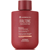 Iraltone Restore Conditioner 200 ml
