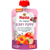 Holle Bio Smoothie BERRY PUPPY Manzana, Melocotón y Frutas del Bosque +8m 100 gr