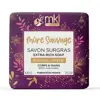 MKL Green Nature Savon Mûre Sauvage 100gr Edition Limitée